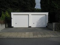 Garagenbau 001.jpg