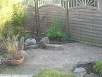 SAM_0930.jpg