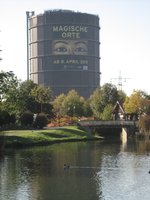 teichbauforum 008.jpg