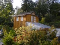 Filterhaus 1.JPG