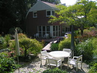 PICT0074.JPG