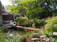 PICT0073.JPG