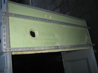 Bild 007.jpg