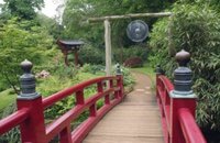 050612japanischer_garten.jpg