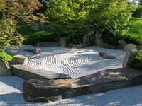 Japanischer_Garten_Zen-Garten-Marzahn.jpg