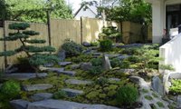 Garten-fertig-1_small.jpg