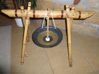 Gong.jpg