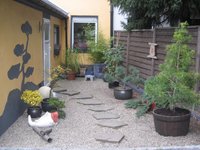 teichbauforum 001.jpg