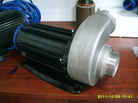 Blue ECO 4 FLOW 1.JPG