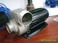Blue ECO 4 FLOW 2.JPG
