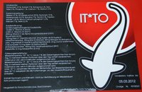 Itto Beschriftung.jpg