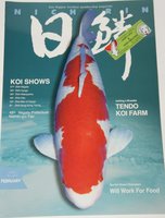 Koi Magazin Nichirin 1.jpg
