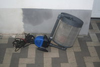 Bild 128.jpg