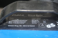 Bild 132.jpg