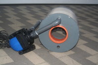 Bild 133.jpg