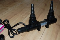 2011 11 09.jpg