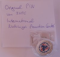 INPC Pin 1.jpg