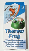 Froschthermometer.jpg