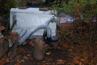 2011 11 15 003.jpg