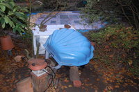 2011 11 15 006.jpg