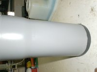 MF2_HPIM0037.jpg