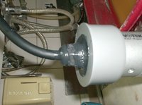 MF2_HPIM0044.jpg