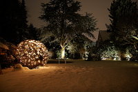 2010 12 08 005.jpg
