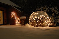 2010 12 16 011.jpg