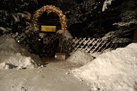2010 12 16 014.jpg