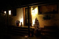 2011 12 07 004.jpg