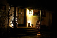 2011 12 07 010.jpg