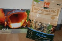 Bio-Organic.jpg