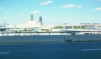 Tokyo 2011.jpg
