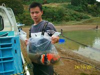 Ikeage Matsuda 2011 037.jpg