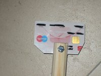 IMG_4736.JPG