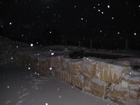 Teich 001.JPG
