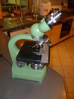 P1020130.JPG
