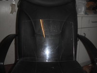 DSCF0155.JPG