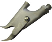 SSD-10173.jpg
