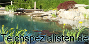 Banner_Gehlhaar_Enzi.jpg