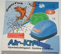 Belüftungsset.jpg