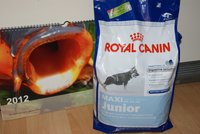 Royal Canin.jpg