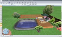 Gartenplanung 2 - Perspektive Gesamtansicht.jpg