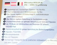 Mikroskop 6.jpg