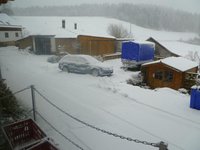 P1020236.JPG