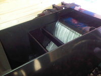 IMG-20110527-00003.jpg