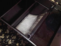 IMG-20110527-00004.jpg