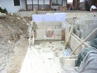 tn_Teichumbau 4 (15).jpg