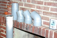 2012 01 31 015.jpg