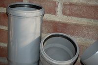 2012 01 31 016.jpg